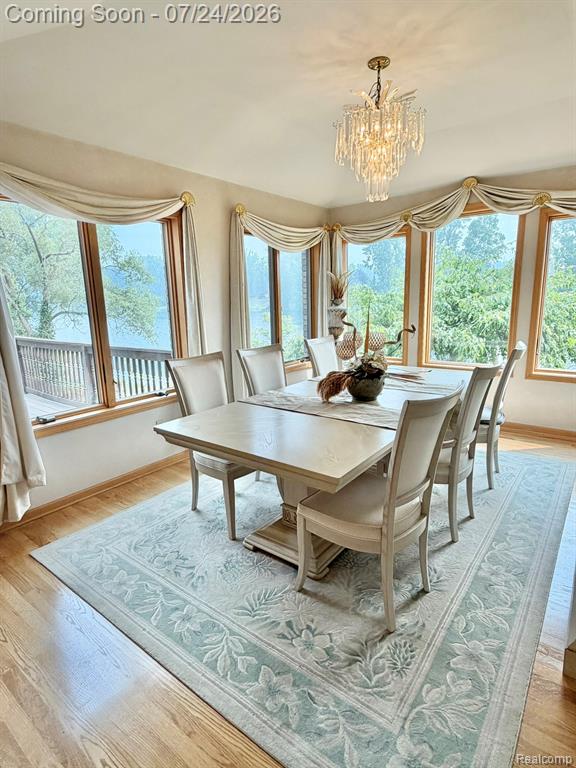 2547 S Shore Drive, Flushing, MI 48433 — Photo 16