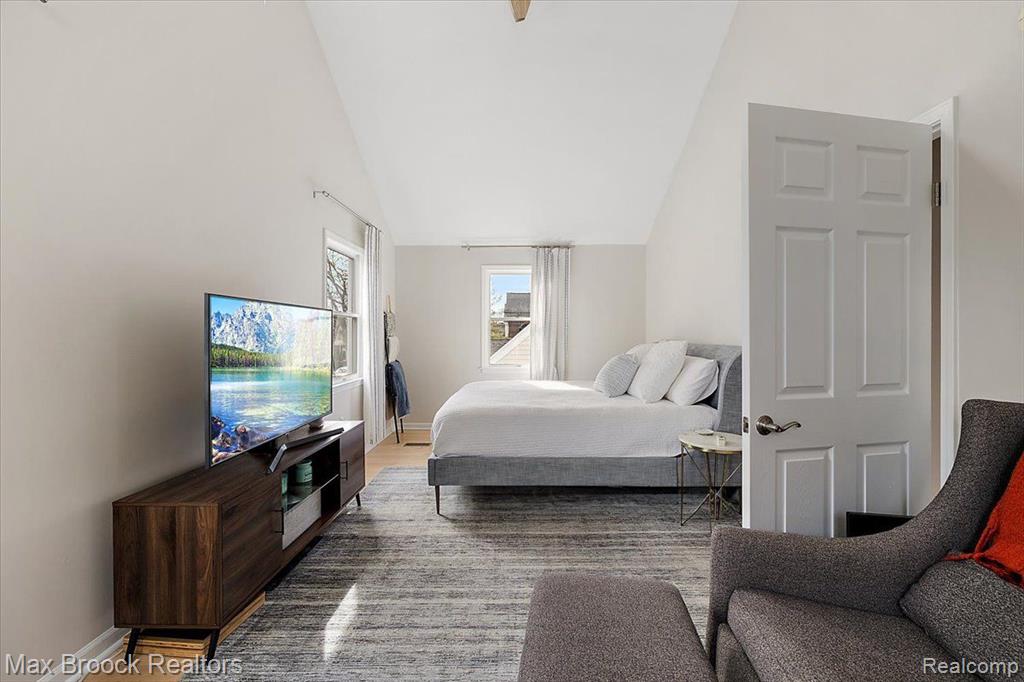 731 CHAPIN Avenue, Birmingham, MI 48009 — Photo 10