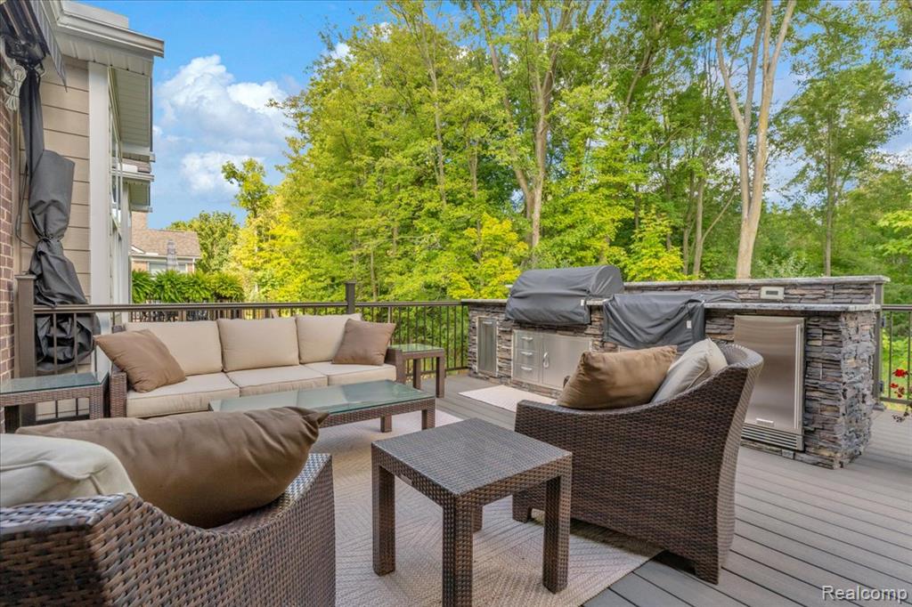 48614 Windfall Road, Novi, MI — Photo 53