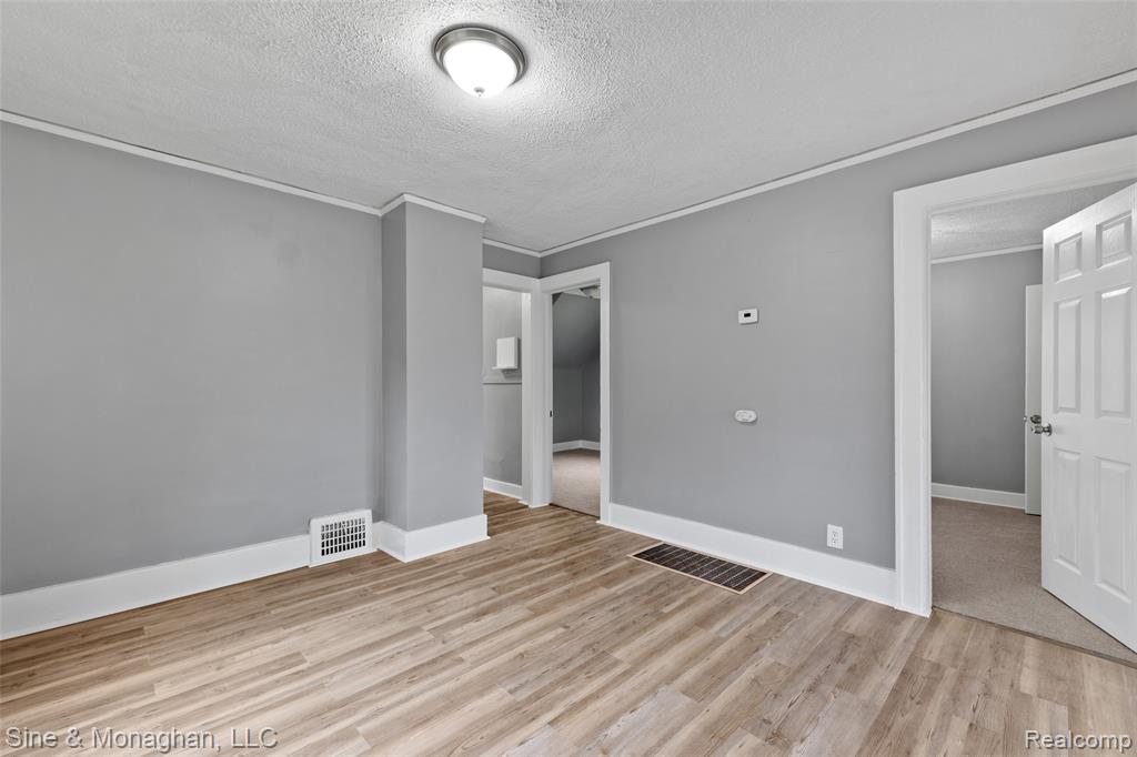5553 Nottingham Road, Detroit, MI 48224 — Photo 14