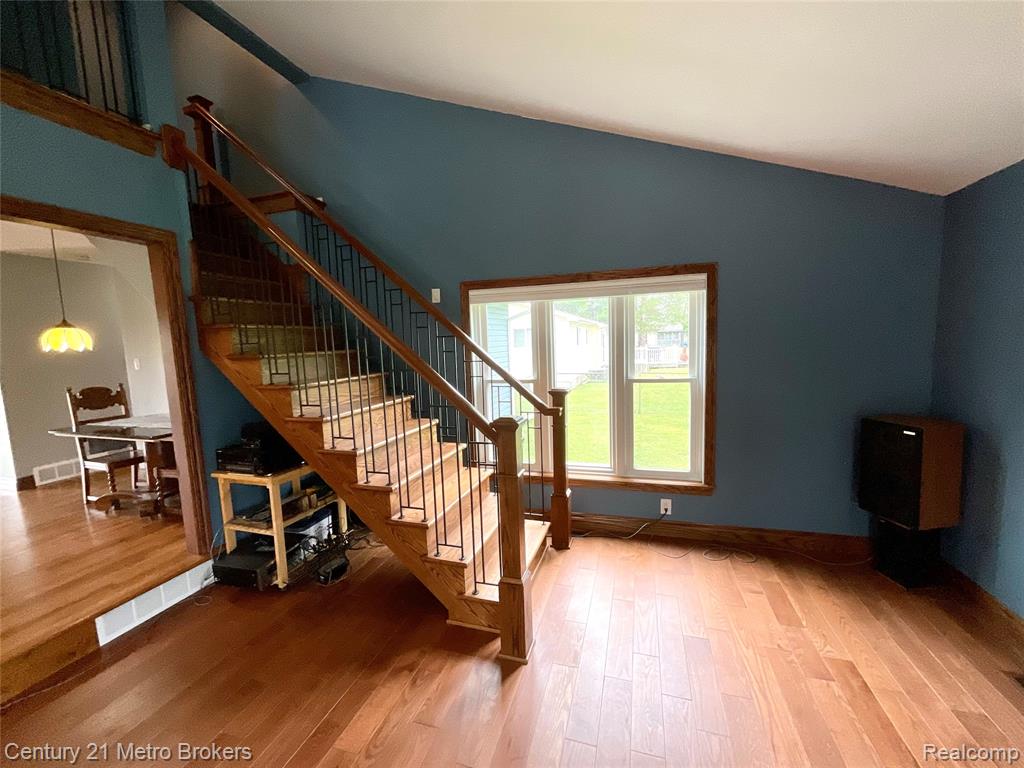 7094 Reid Road, Swartz Creek, MI 48473 — Photo 22