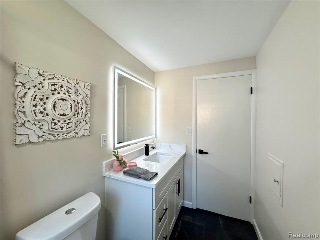 39909 Lynn Street, Canton, MI 48187 — Photo 20