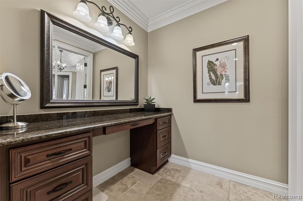 7340 Chula Vista Lane, Bloomfield Hills, MI 48301 — Photo 19
