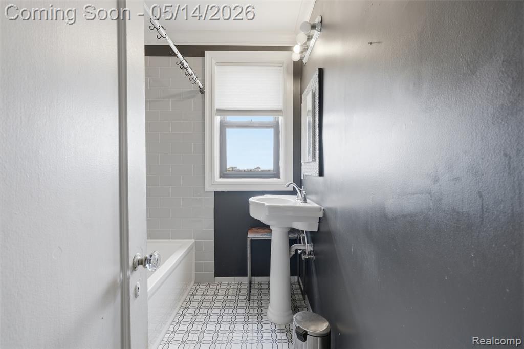 2900 E Jefferson, 602, Detroit, MI 48207 — Photo 12
