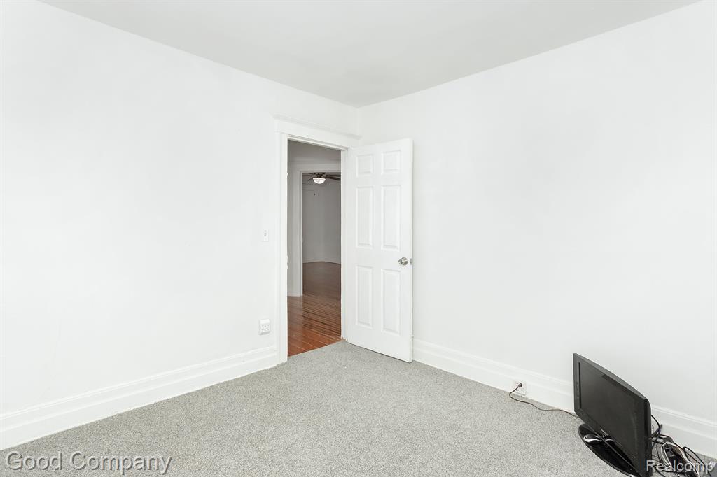 1044 N Rademacher Street, Detroit, MI 48209 — Photo 21