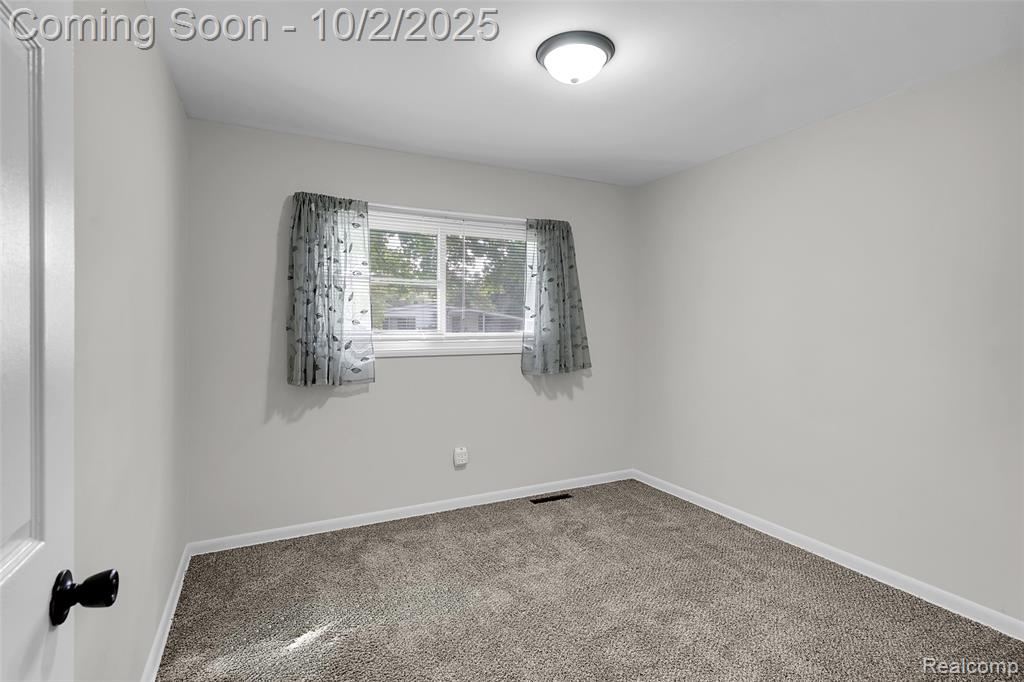 405 Fitzner Drive, Davison, MI 48423 — Photo 14