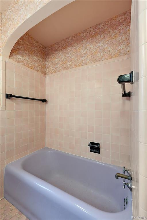 1205 Harvard Road, Grosse Pointe, MI 48230 — Photo 35