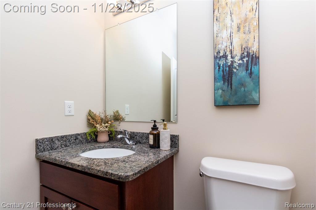 43835 Pheasant Lane, Clinton Twp, MI 48038 — Photo 30