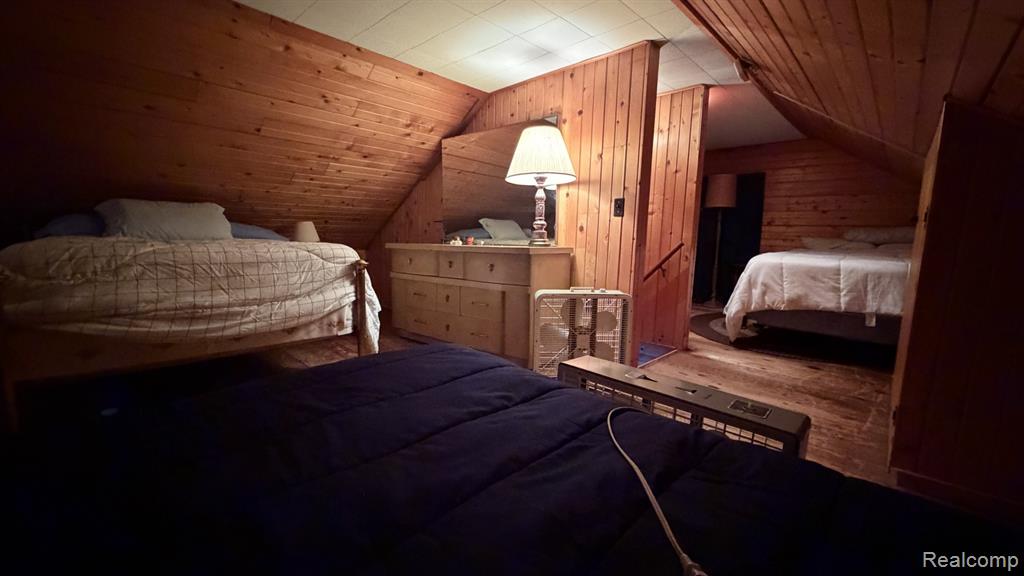 2903 Chippewa Trail, Lupton, MI 48635 — Photo 14