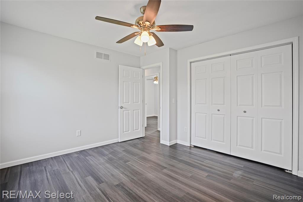 4176 Tyrell Road, Owosso, MI 48867 — Photo 22