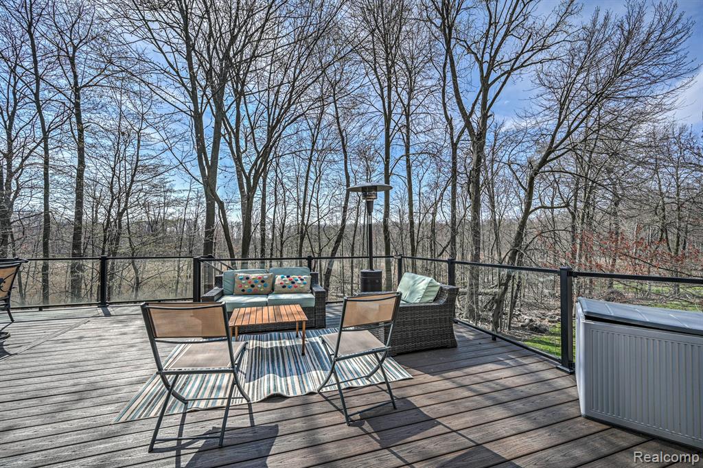 40832 KINGSLEY Lane, Novi, MI 48377 — Photo 38