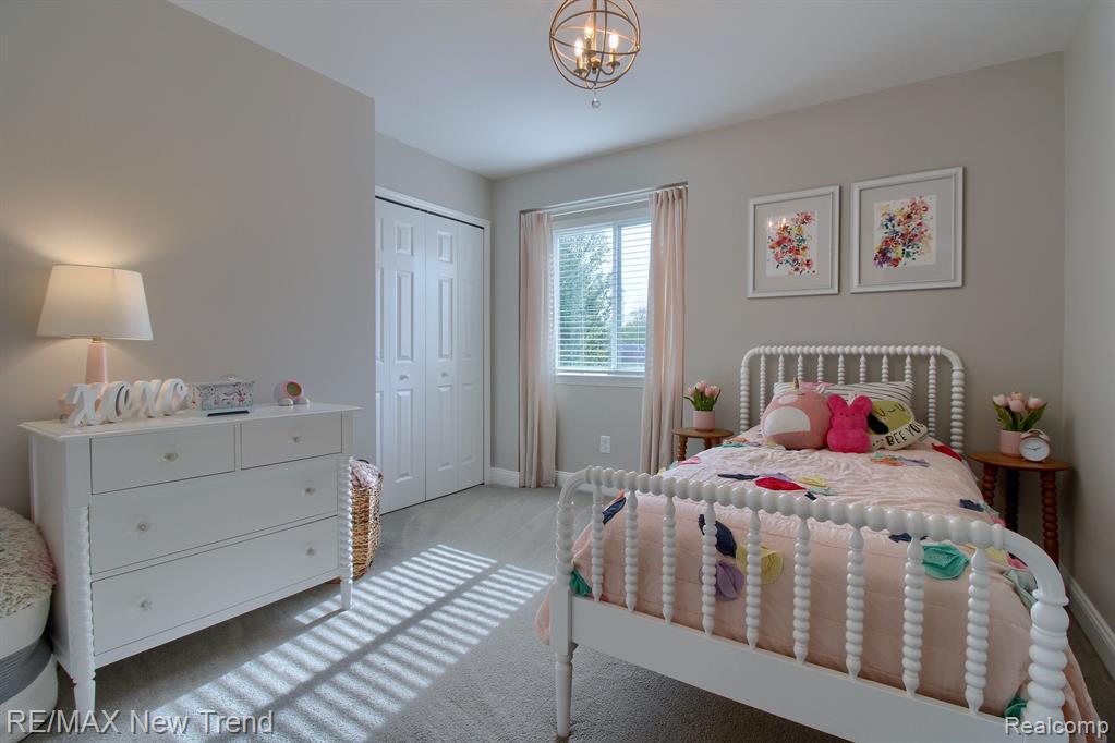 9457 DALEVIEW Drive, South Lyon, MI 48178 — Photo 26