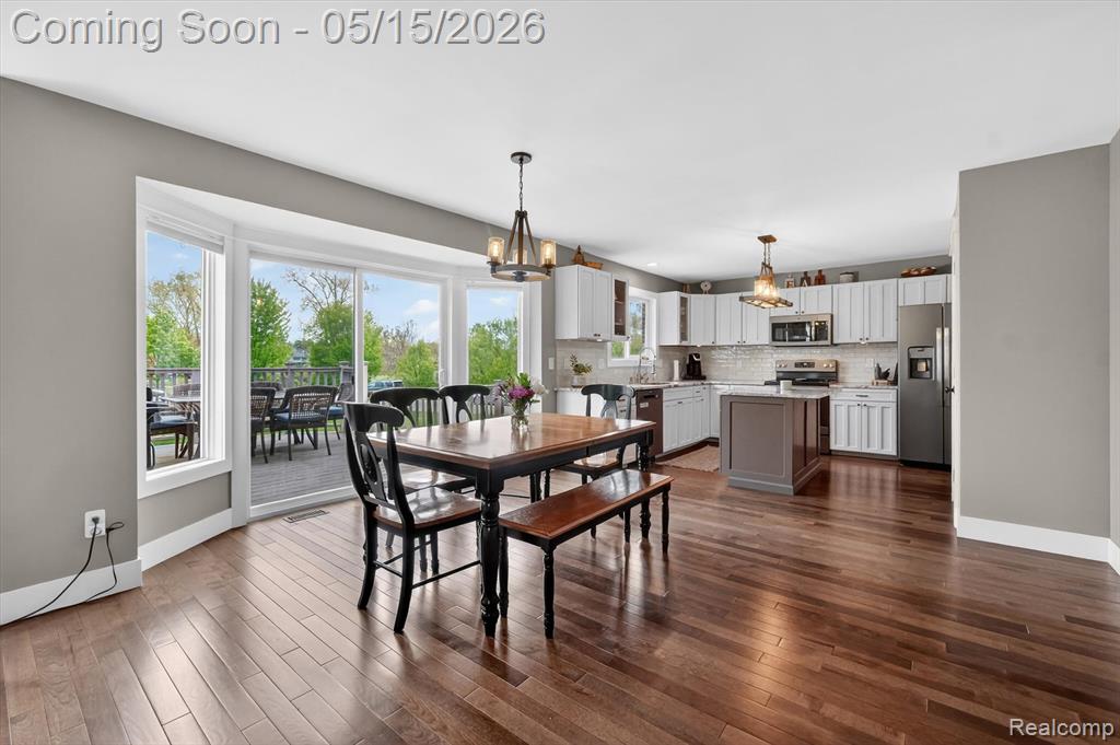 10119 Otter Drive, South Lyon, MI 48178 — Photo 10