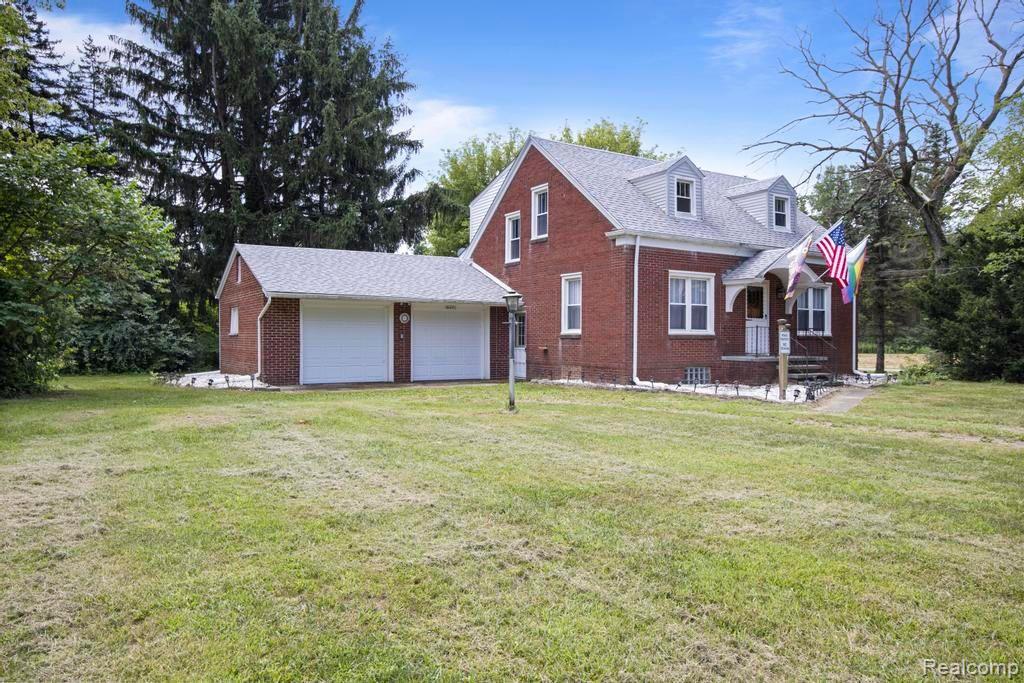 50471 JUDD Road, Belleville, MI 48111 — Photo 3