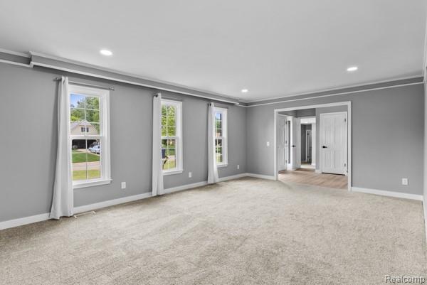 9302 Claridge Dr Drive, Davison, MI 48423 — Photo 7