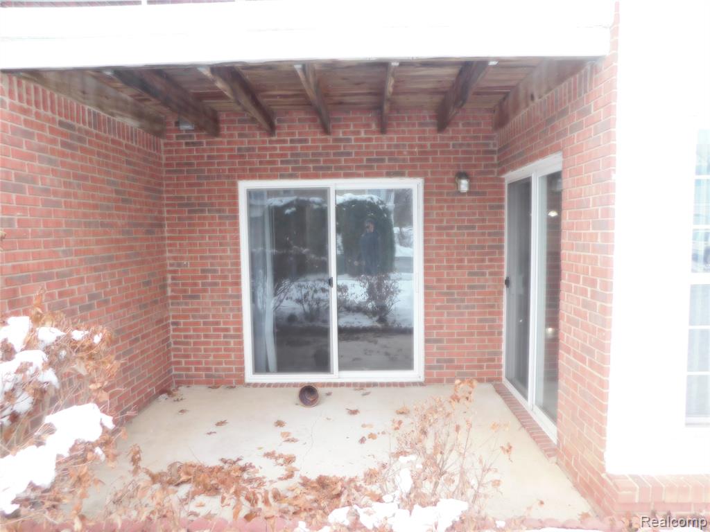 5212 Pine Aires Drive, Sterling Heights, MI 48314 — Photo 3
