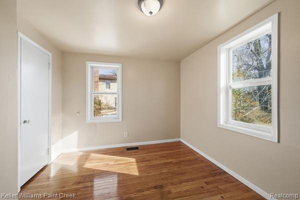 3072 Henrydale Street, Auburn Hills, MI 48326 — Photo 8