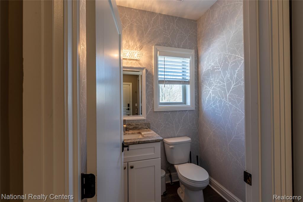 70376 Hillside Court, Romeo, MI 48065 — Photo 14