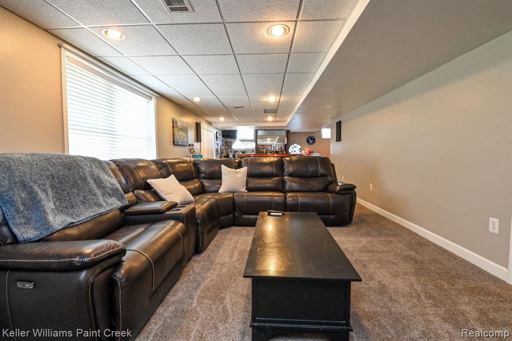 2551 REEVES Road, Riley, MI — Photo 49