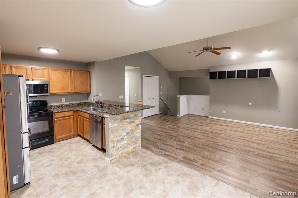 16066 Morningside, Northville, MI 48168 — Photo 7