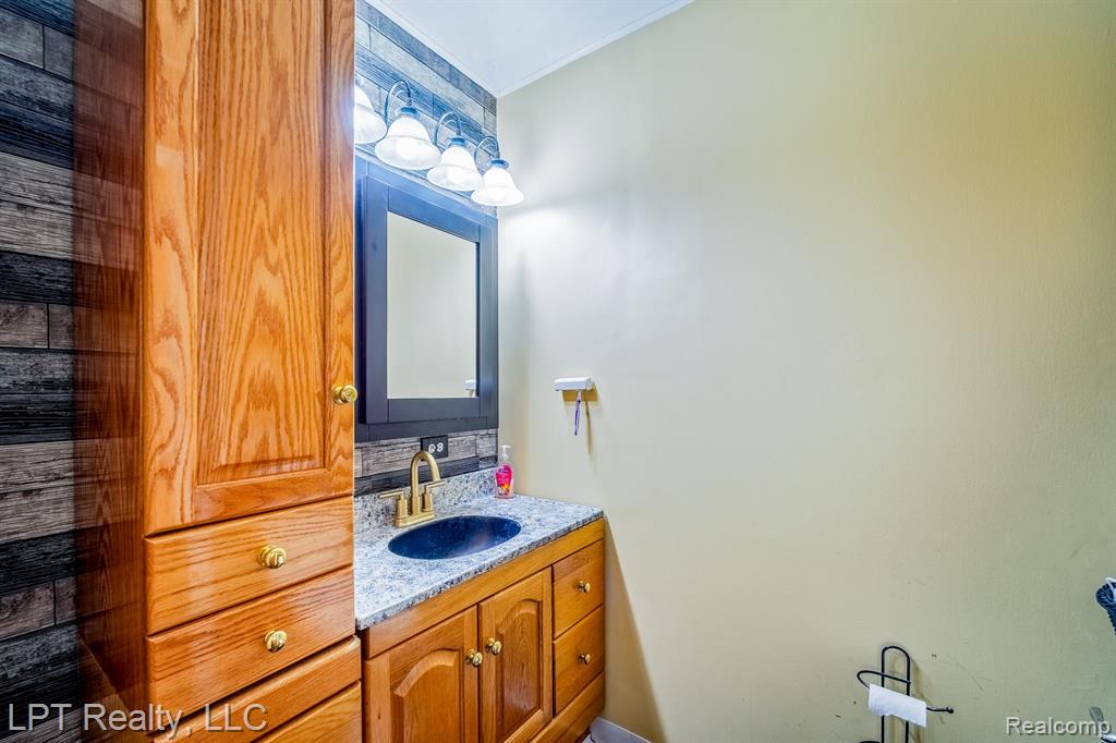 3940 WHELAN Road, Tipton, MI 49287 — Photo 9