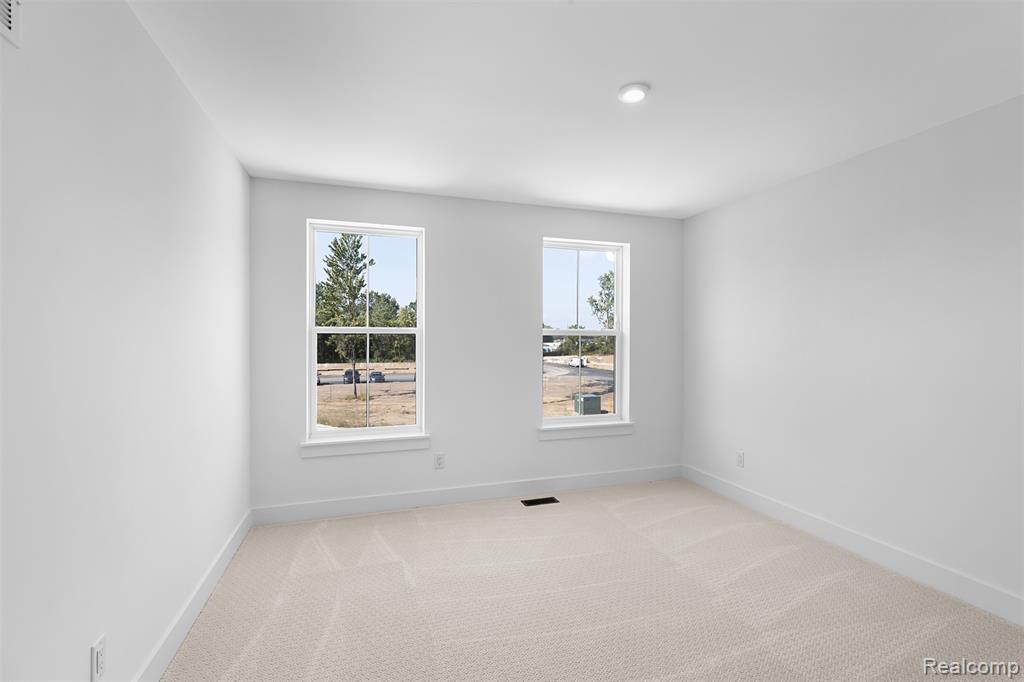 9840 Firwood, Plymouth, MI 48170 — Photo 28