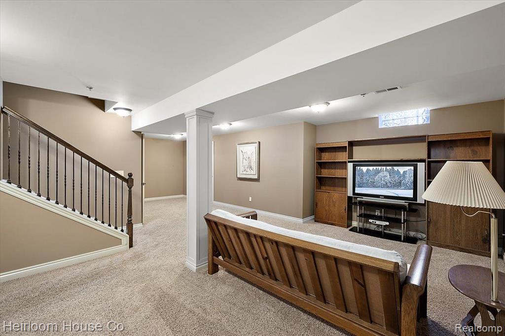 45926 S STONEWOOD Road, Canton, MI 48187 — Photo 46
