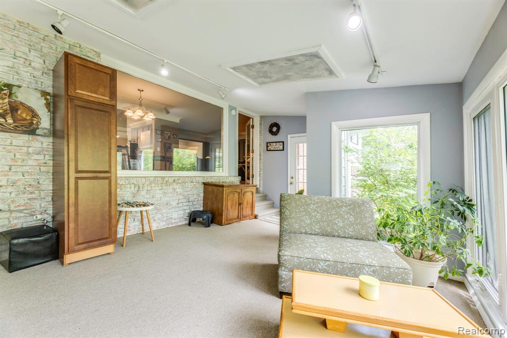 3560 North Road, Clyde, MI 48049 — Photo 32