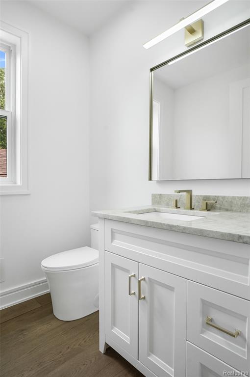 4112 ELMHURST Avenue, Royal Oak, MI 48073 — Photo 11