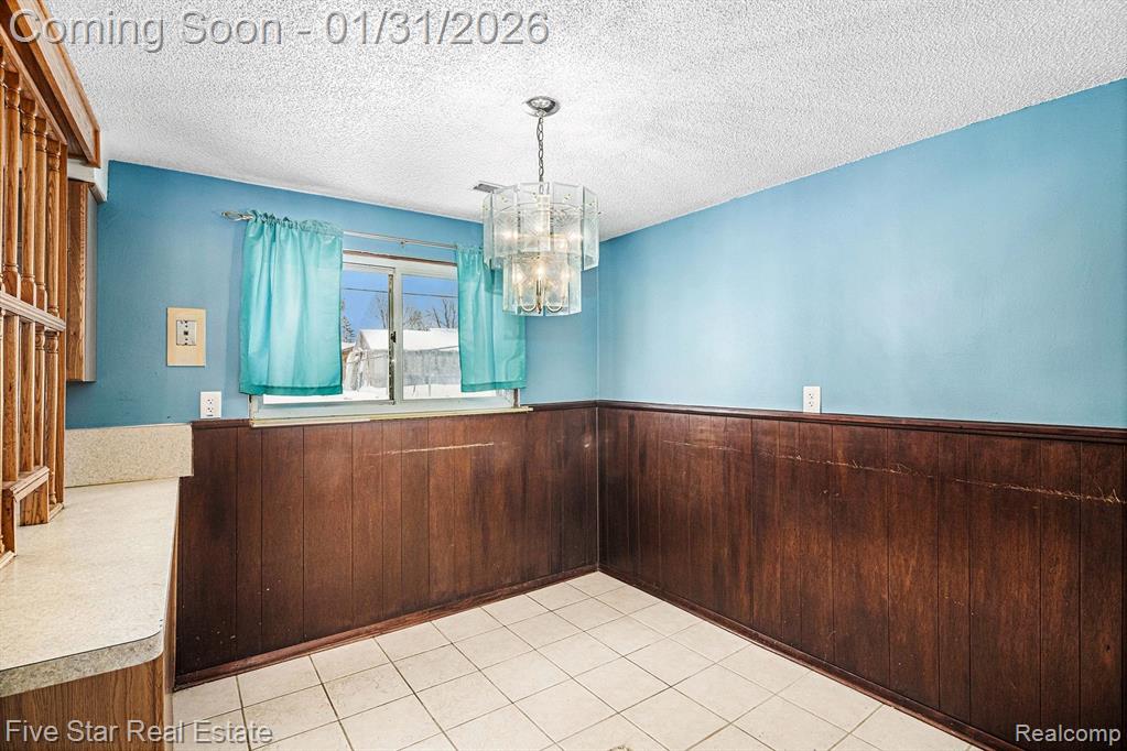 669 Provincetown Road, Auburn Hills, MI 48326 — Photo 10