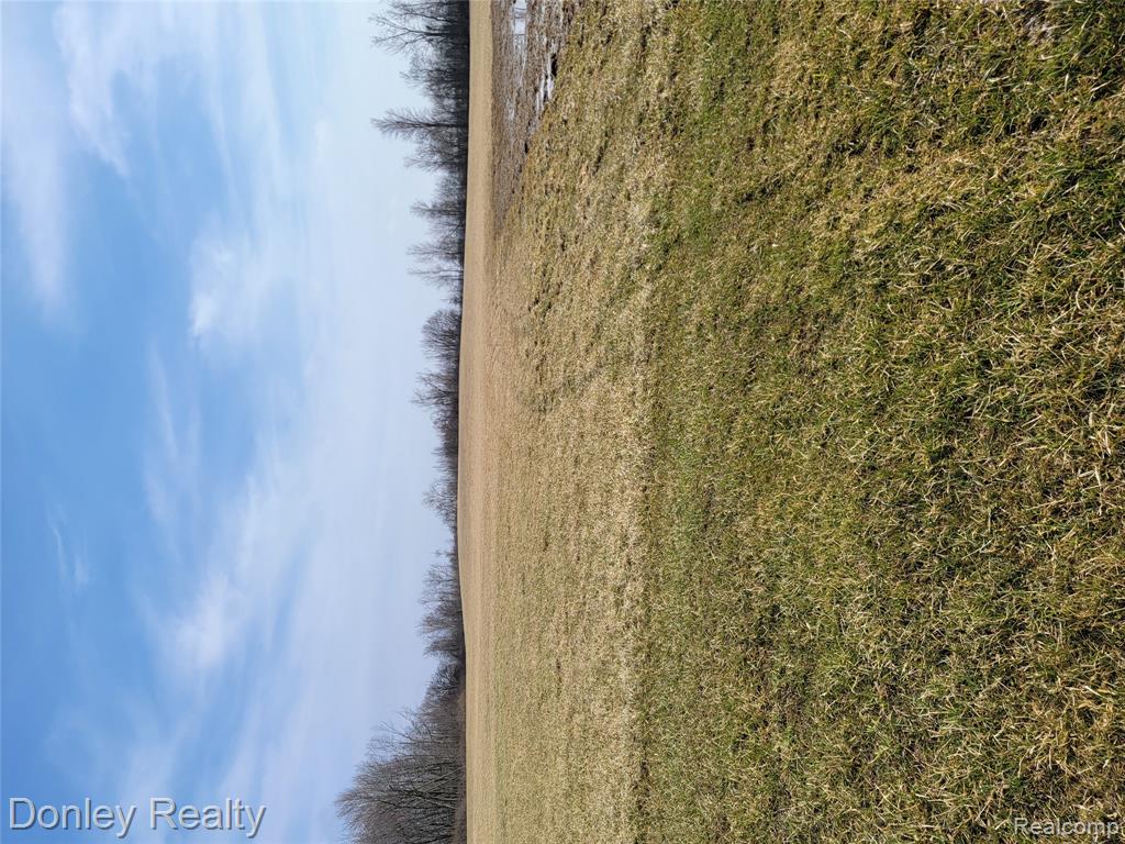 6750 Lanway Road, Kingston, MI 48741 — Photo 3