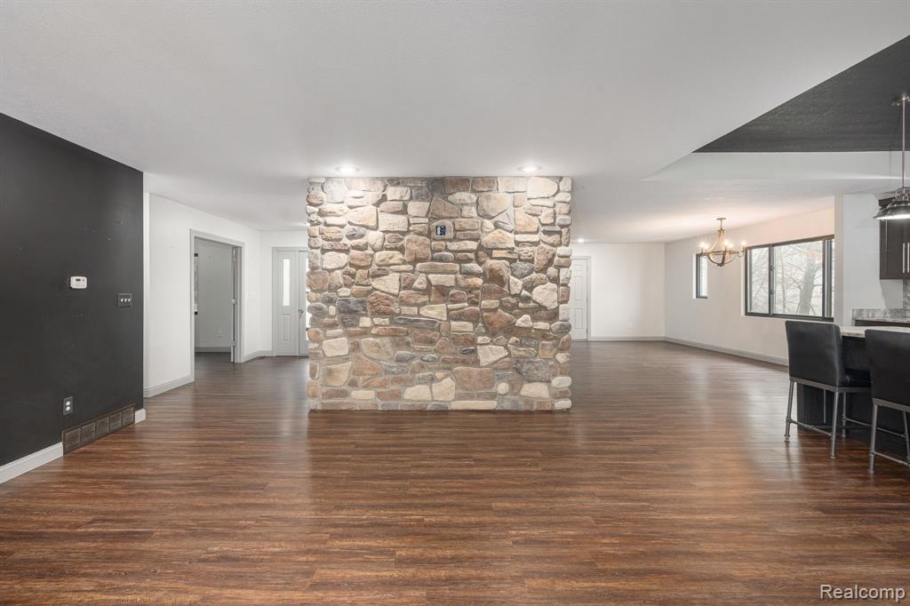 6803 Napoleon Road, Jackson, MI 49201 — Photo 29