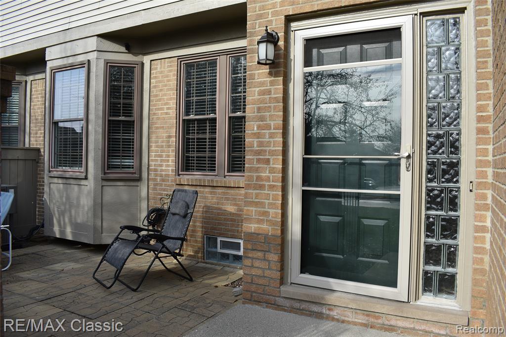 29424 Regents Pointe, 62, Farmington Hills, MI 48331 — Photo 38