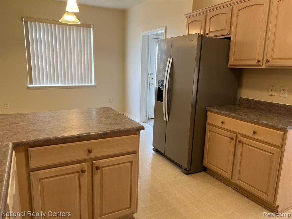 41867 MITCHELL Road, Novi, MI — Photo 14