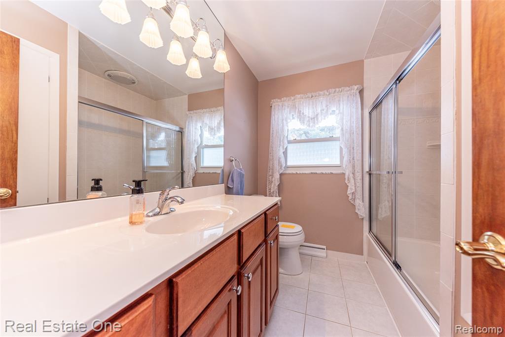 10120 Hyne Road, Brighton, MI 48114 — Photo 40