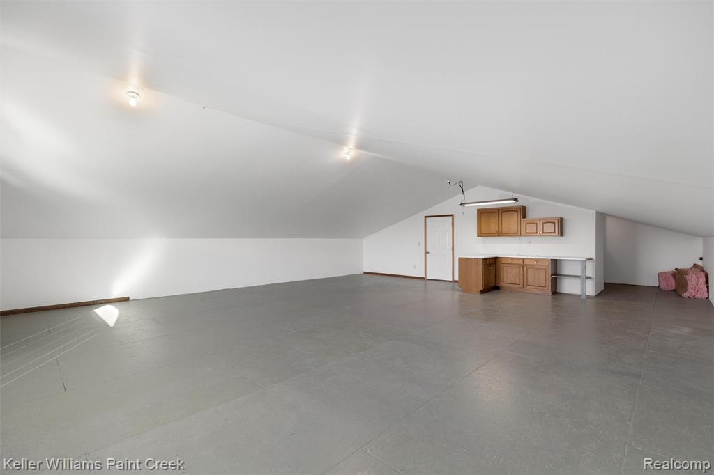 37580 Lakeshore Drive, Harrison Township, MI — Photo 61