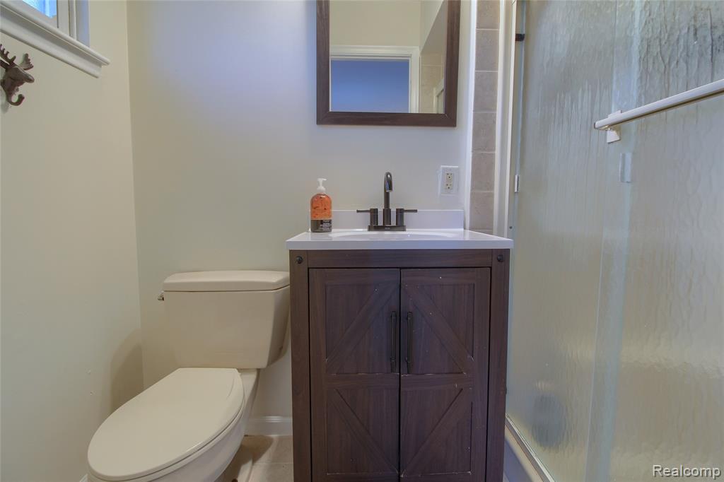8650 Buffalo Drive, Commerce Twp, MI 48382 — Photo 27