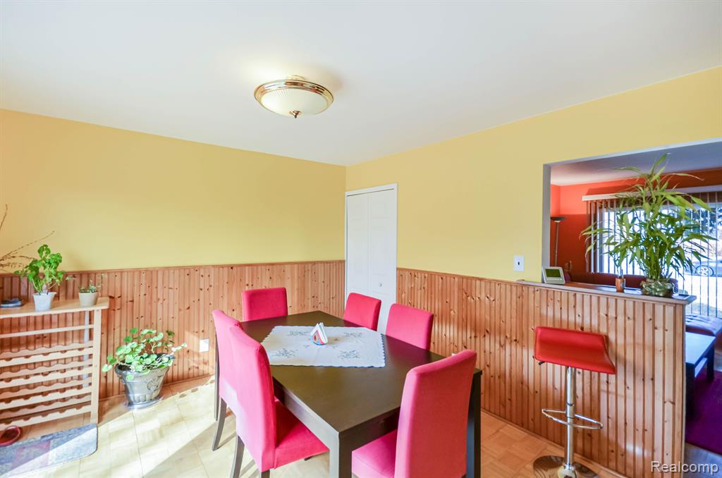 4804 Arden Avenue, Warren, MI 48092 — Photo 17