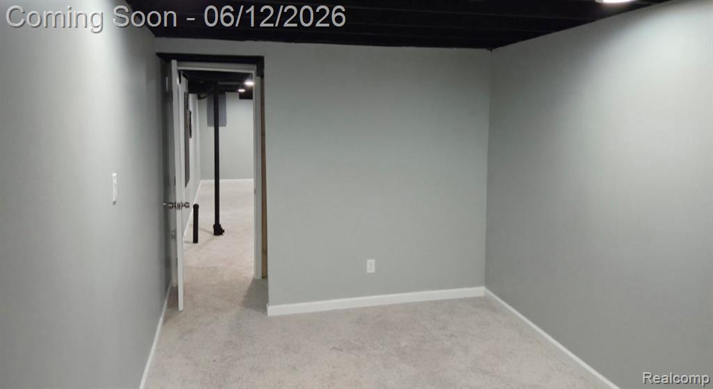 417 Shana Drive, Canton, MI 48187 — Photo 31