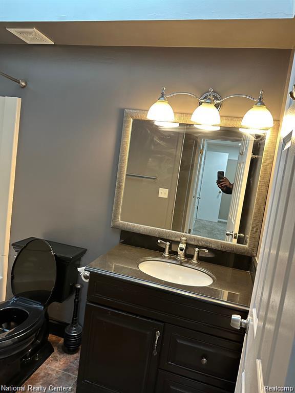 43538 W ARBOR WAY Drive N, 152, Canton, MI 48188 — Photo 15