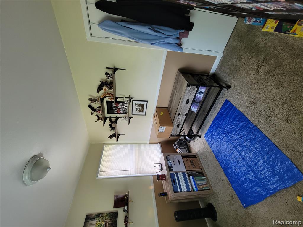 5869 Hipp Street, Taylor, MI 48180 — Photo 10