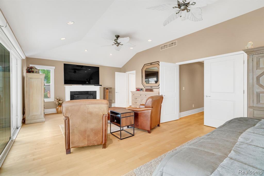 49370 Bay Lane, Chesterfield, MI 48047 — Photo 40