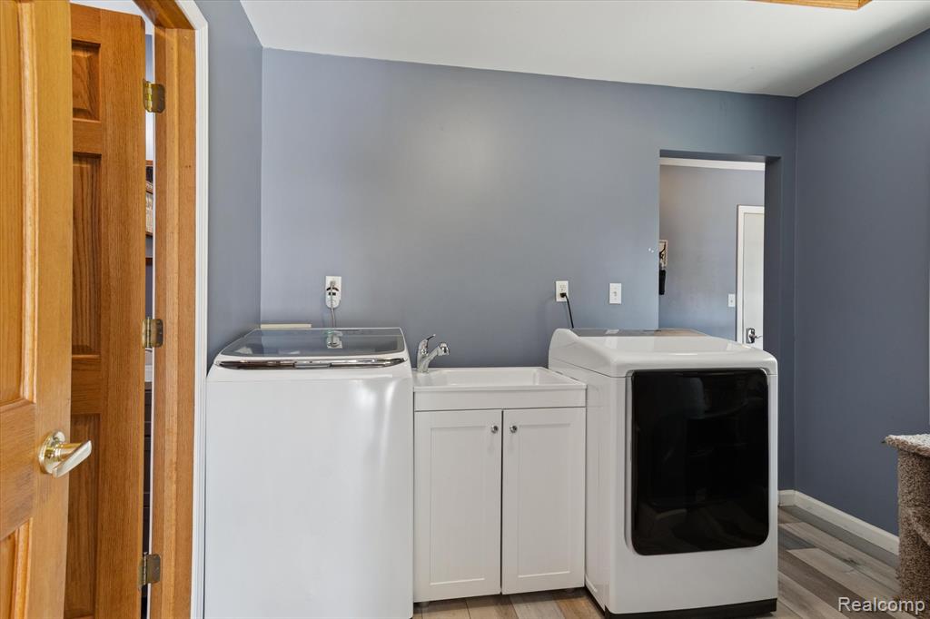 49765 Martz Road, Van Buren, MI 48111 — Photo 40