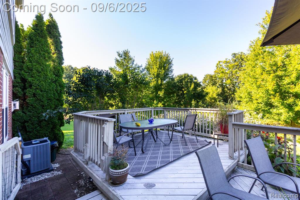 3092 Greenwich Court, Canton, MI 48188 — Photo 51