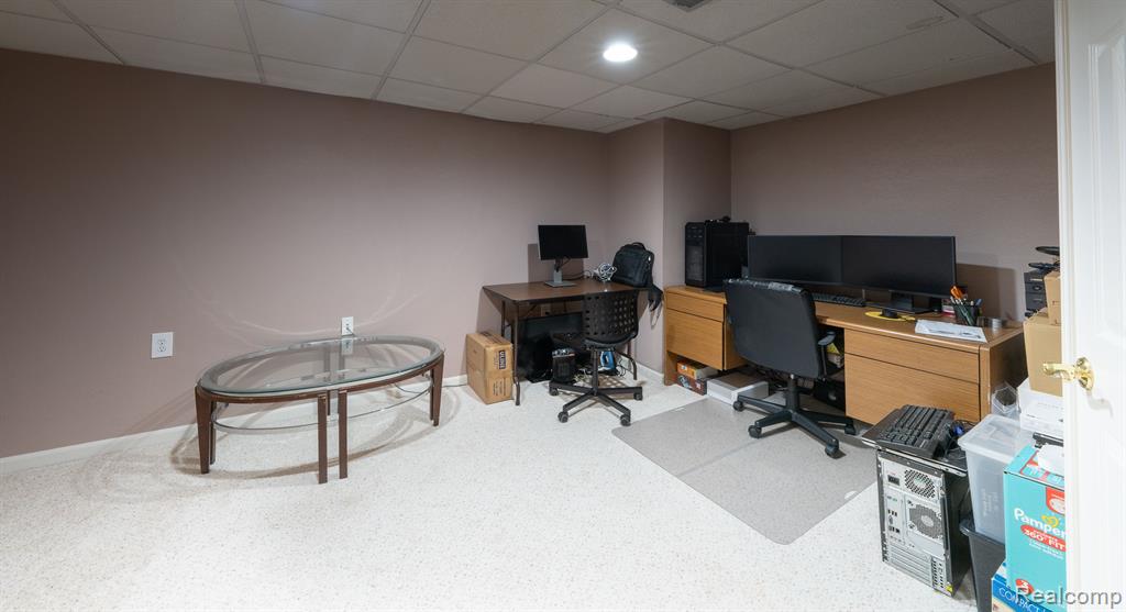 1479 HENDRIE, Canton, MI 48187 — Photo 29