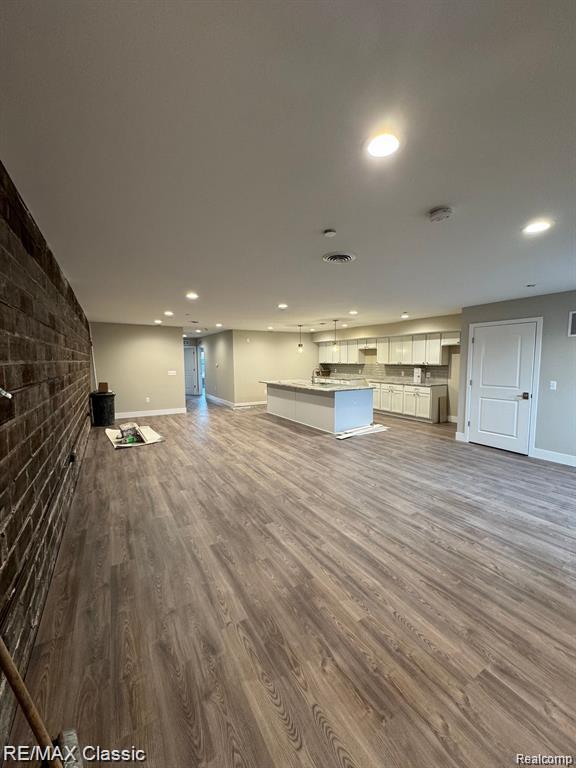 115 W Main Street, Brighton, MI 48116 — Photo 9