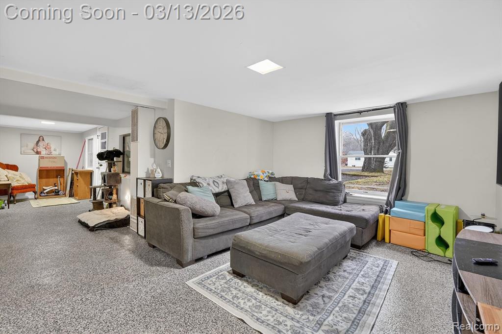 9061 N McKinley Road, Montrose, MI 48433 — Photo 26