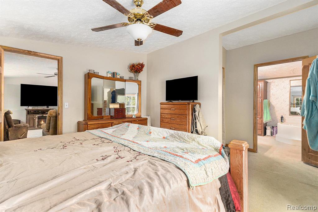 4977 E Buck Rub Road, Custer, MI 49405 — Photo 16