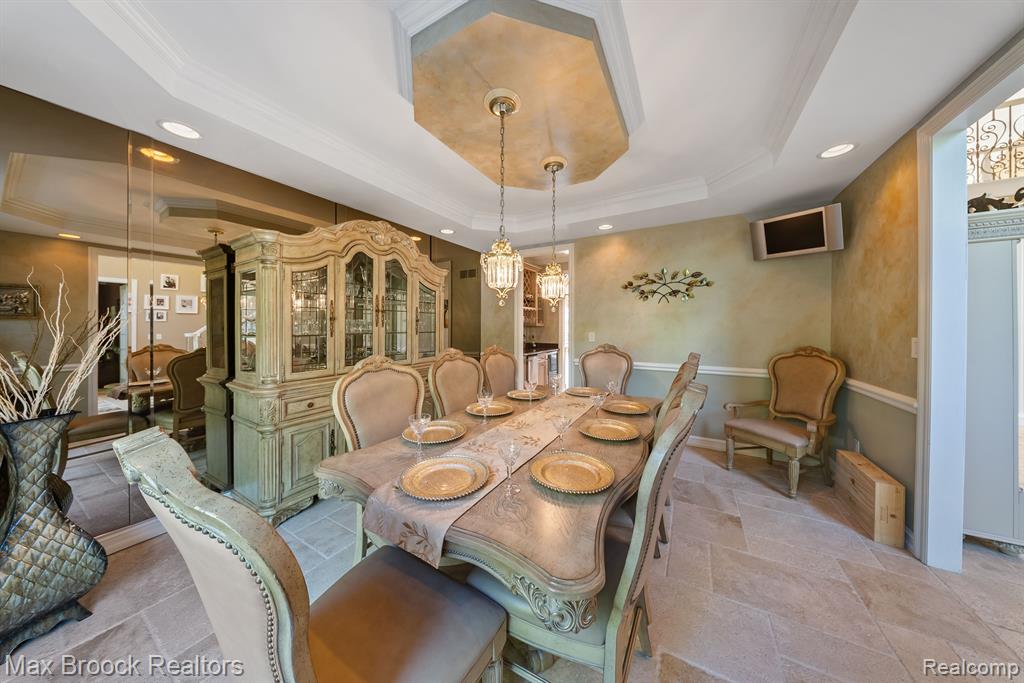 63334 TURNBERRY Way, Washington, MI 48095 — Photo 9