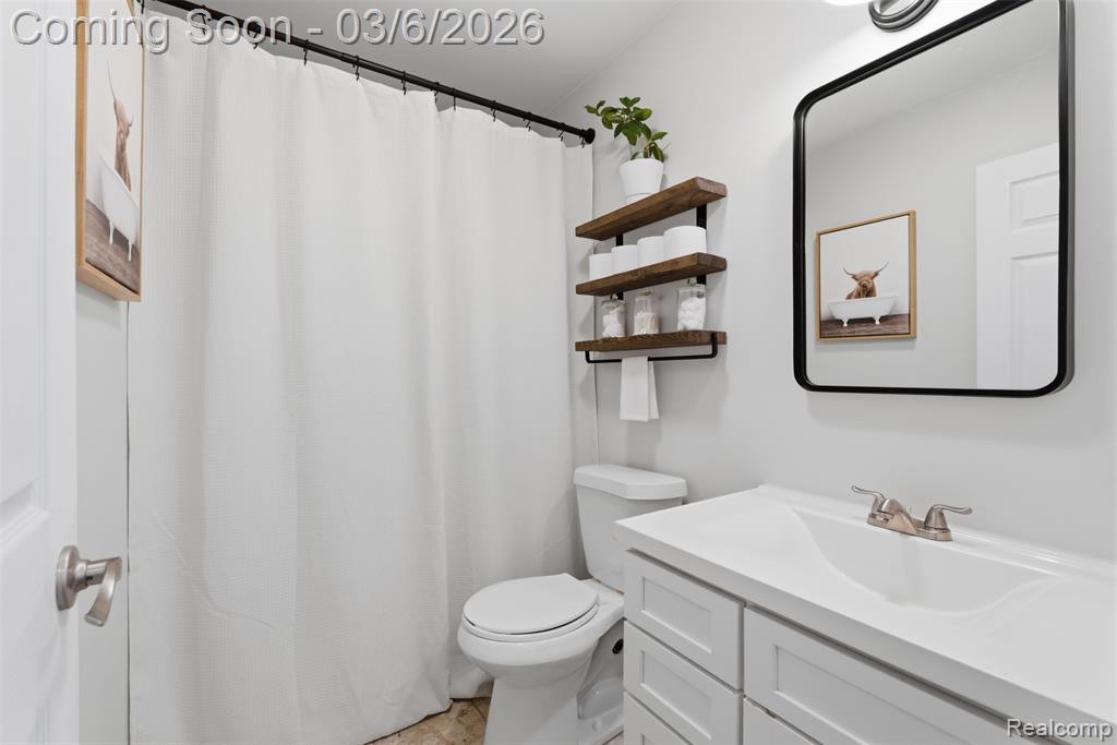 5809 Spears Road, Pinckney, MI 48169 — Photo 27
